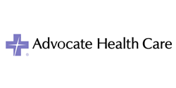 Advoacate Health Care