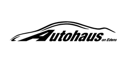 Autohaus on Edens