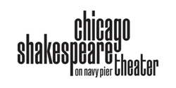 Chicago Shakespeare Theater