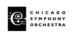 Chicago Symphony Orchestra