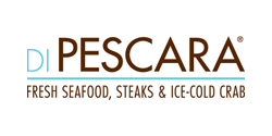 Di Pescara Italian Restaurant