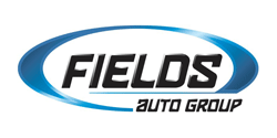 Fields Auto Group