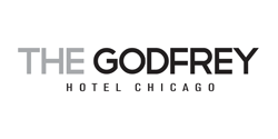 The Godfrey Hotel Chicago