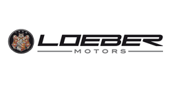 Loeber Motors