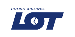 LOT Polish Airlines