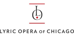 Lyric Opera of Chicago