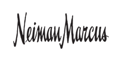 Neiman Marcus