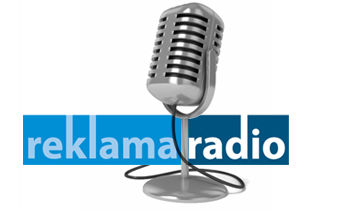 Reklama Radio