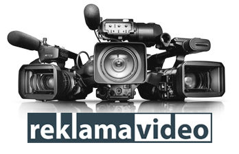 Reklama Video