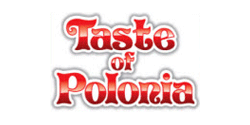 Taste of Polonia Festival