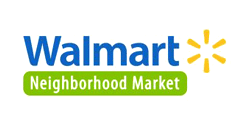 Walmart Neighborhood Market